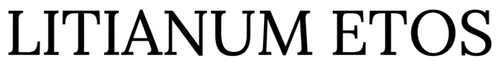 Litianum Etos